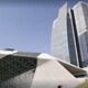 Snapshot Cina: Il cambiamento del territorio - Rai Cultura