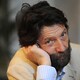 Massimo Cacciari. La giustizia per i credenti e i non credenti - Rai Cultura