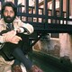 Massimo Cacciari. Giustizia senza leggi? - Rai Cultura