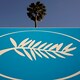 Festival di Cannes 2020 - Rai Cultura