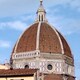 Fra terra e cielo di Sergio Givone - Rai Cultura