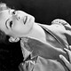 Greta Garbo, la Divina - Rai Cultura