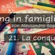 21. La conquista - Rai Cultura