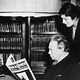 "R" come Respighi - Rai Cultura