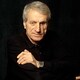 "X" come Xenakis (II) - Rai Cultura