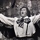 Silvano Carroli, "ricevi il mio ultimo applauso" - Rai Cultura