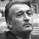 La lezione di Gianni Rodari - Rai Cultura