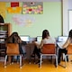 Scuola secondaria di secondo grado - Rai Cultura