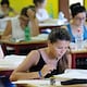 Lezioni per l'Esame di Maturità - Rai Cultura