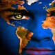 ECONOMIA E DIRITTO - Rai Cultura