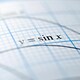 MATEMATICA - Rai Cultura