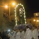 Rito e sospensione - Rai Cultura