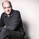 Intervista ad Alain de Botton - Rai Cultura