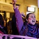 Un passo avanti - Rai Cultura