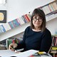 Lodovica Cima, La voce di carta - Rai Cultura