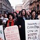 A voce alta - Rai Cultura