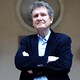 Lucio Caracciolo. I terrorismi - Rai Cultura