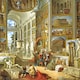 Visitare i Musei. Come eravamo nel 1975 - Rai Cultura