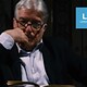 Il giorno della civetta di Leonardo Sciascia - Rai Cultura