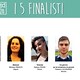 Campiello giovani 2020: i 5 finalisti - Rai Cultura