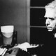 Eugenio Montale - Rai Cultura