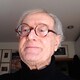 Romano Montroni: la centralità delle librerie - Rai Cultura