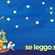 Il maggio dei libri 2020 - Rai Cultura