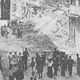 La lunga liberazione - Rai Cultura