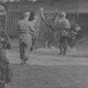 La lunga liberazione - Rai Cultura