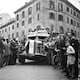 25 aprile - Liberi! - Rai Cultura