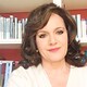 Paola Tonussi, Emily  Brontë - Rai Cultura