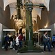  Il Telescopio Merz Repsold e la nascita del mito dei marziani - Rai Cultura