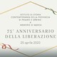 Istituto di Pesaro e Urbino - Rai Cultura