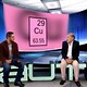 Il  Rame - Rai Cultura