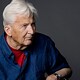Addio a Per Olov Enquist - Rai Cultura
