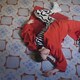 Aterballetto - Rai Cultura