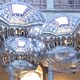 Tomás Saraceno. Aria  - Rai Cultura