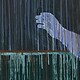 L'arte ai tempi del COVID-19: Wang Guangyi - Rai Cultura
