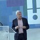 Ferruccio de Bortoli, Senso civico e qualità della cittadinanza - Rai Cultura