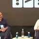 Giovanni Boniolo, Valter Tucci, Genetica, epigenetica e comportamento - Rai Cultura