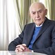 Intervista ad Aldo Masullo  - Rai Cultura