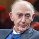 Aldo Masullo. Poesia e ragione - Rai Cultura