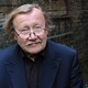 Peter Sloterdijk. Storia del cinismo - Rai Cultura