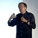Maurizio Ferraris, Postverità e altri enigmi - Rai Cultura