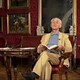 Stefano Rodotà. Etica e libertà al tempo delle nuove scienze - Rai Cultura