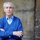 Stefano Rodotà. Diritto d`amore - Rai Cultura