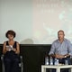 Aldo Cazzullo, Giuro che non avrò più fame - Rai Cultura