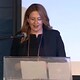 Monica Maggioni, WWW - Wired Word War - Rai Cultura