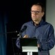 Massimo Montanari, Connessioni in cucina - Rai Cultura