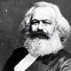 La teoria del plusvalore in Marx - Rai Cultura